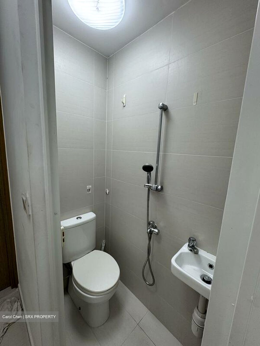 Westwood Residences (D22), Condominium #626614481